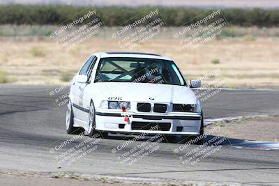 media/Sep-15-2024-Speed Ventures (Sun) [[7a54f7ed2f]]/Yellow Group/Session 1 (Outside Grapevine)/